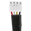 Harman/Kardon Onyx Studio 8 Battery