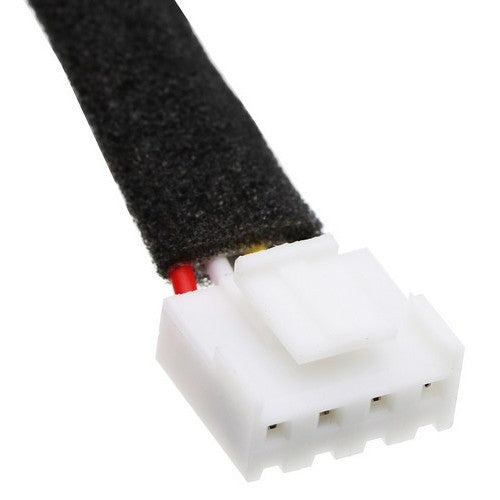 Harman/Kardon Onyx Studio 8 Battery