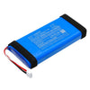 Harman/Kardon GSP0850110 Battery