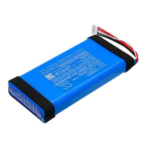 Harman/Kardon Omni 50 Plus Battery