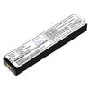 Hook-Eye K102095 Battery