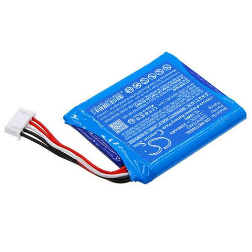 Harman/Kardon Traveler Battery