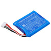 Harman/Kardon Traveler Battery