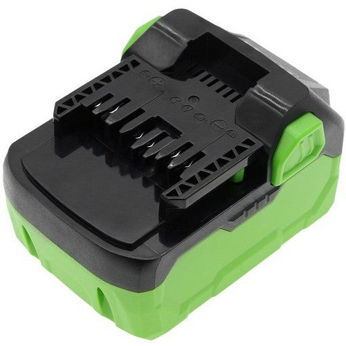 HiKOKI WF18DSL(H4Z) Battery