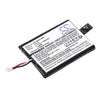 CS-HKV611MC Battery
