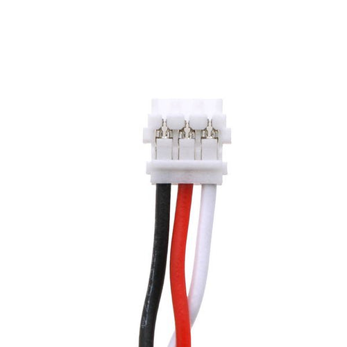 Hikvision DS-MH611 Battery