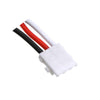 Hikvision DV-02 Battery