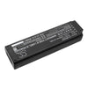Thermo Scientific ND2037HD34 Battery