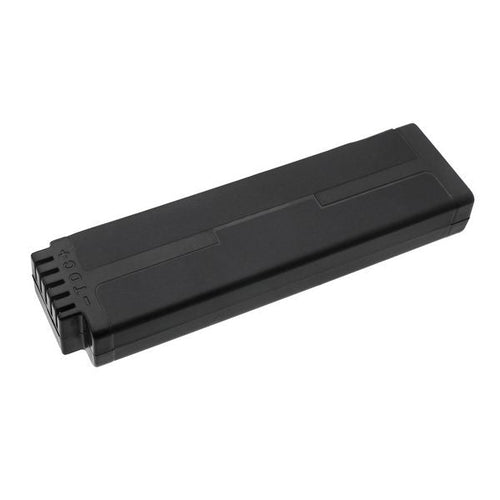 Thermo Scientific ND2037HD34 Battery