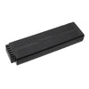 Thermo Scientific ND2037HD34 Battery