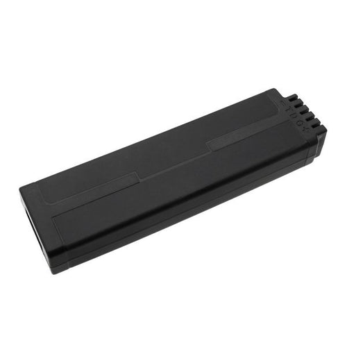 Thermo Scientific ND2037HD34 Battery