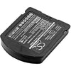 HME 104G044 Battery