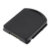 HME BAT50 Battery