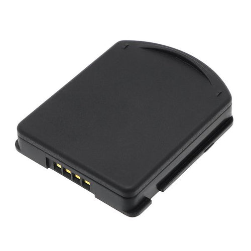 HME EOS Battery