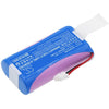 CS-HNC610SL Battery
