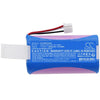 CS-HNC610SL Battery