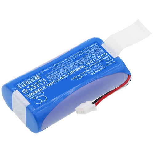 CS-HNC610XL Battery