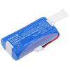 CS-HNC610XL Battery