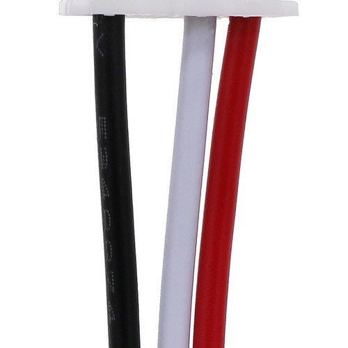 Intermec A011AB01 Battery