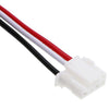 CS-HNC610XL Battery