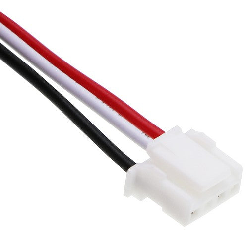 Intermec VE027-8018-A0 Battery