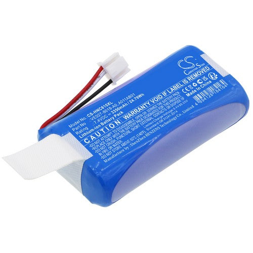 Intermec A011AB01 Battery