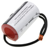 CS-HNE210SL Battery
