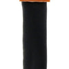 CS-HNE210SL Battery