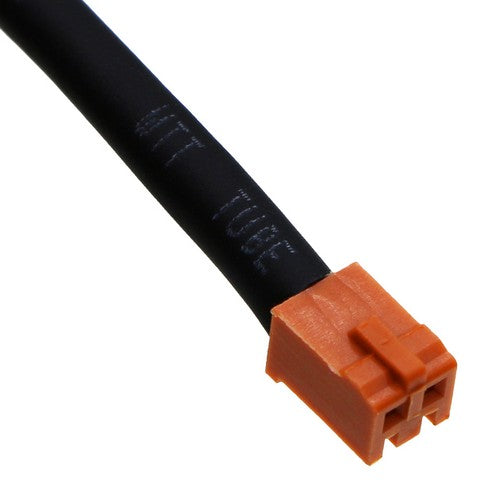 Honeywell EK280 Battery