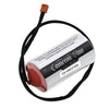 Honeywell EK280 Battery