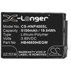 CS-HNP400SL Battery