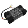 Honeywell BW RigRat Battery