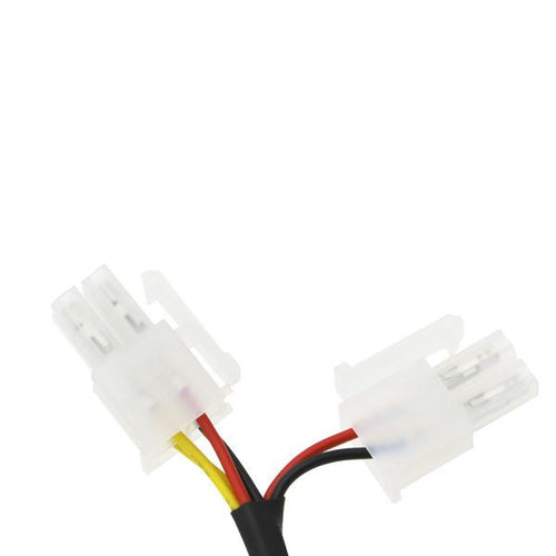 Honeywell BW RigRat Battery
