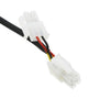 Honeywell BW RigRat Battery