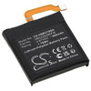 CS-HNR319SH Battery