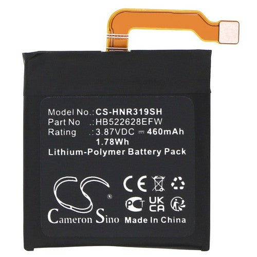 CS-WMP410SL Battery