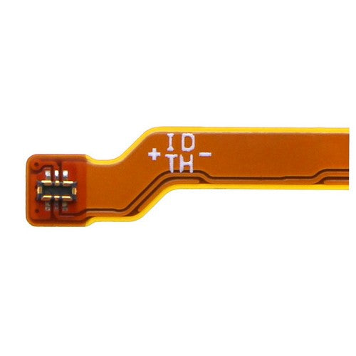 CS-WMP410SL Battery