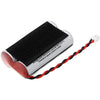 CS-HNW605BT Battery