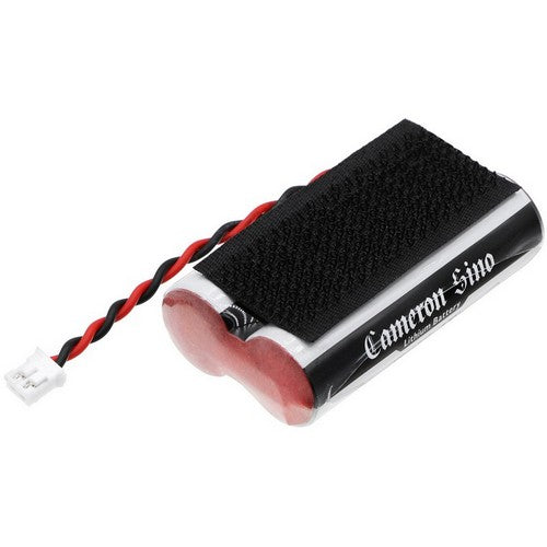 Honeywell 015605 Battery