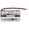 Honeywell 015605 Battery