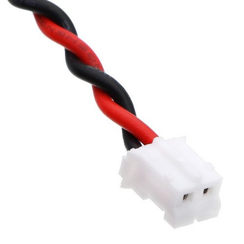 Honeywell Security MB Battery