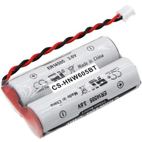 CS-HNW605BT Battery