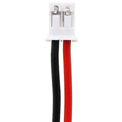 Honeywell wireless magnetic contact Battery