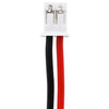 Honeywell wireless magnetic contact Battery