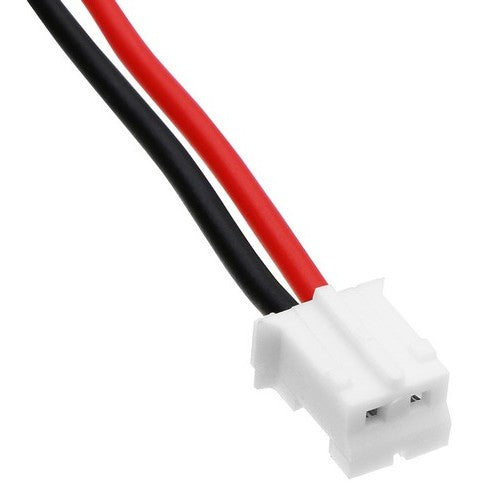 Honeywell wireless magnetic contact Battery