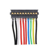 HP Notebook X2 10-P000UR Battery