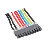 HP Notebook X2 10-P000UR Battery