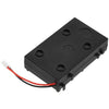 Honeywell BW Max XT II Battery