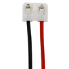 Honeywell BW Max XT II Battery