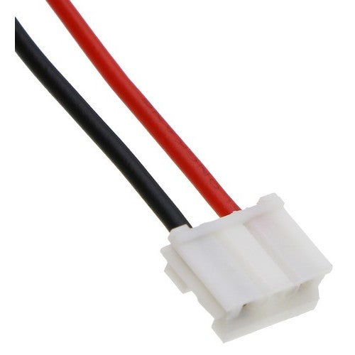 Honeywell BW Max XT II Battery